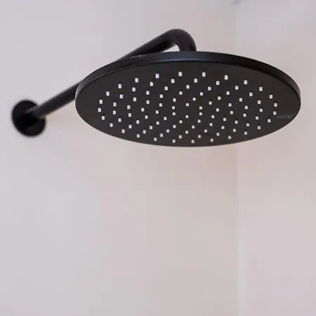 Huswell - Bright With Terrace In Heart Of Apartamento